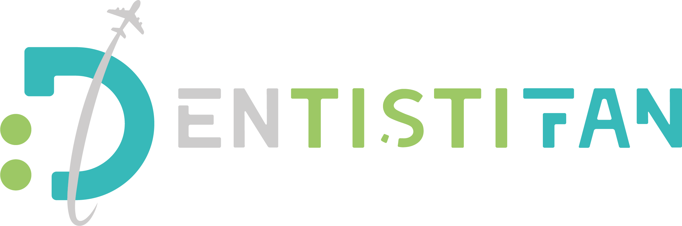 DentistiFan Clínica Dental